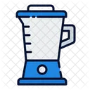 Blender  Icon