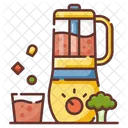 Blender  Icon