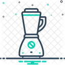 Blender  Icon