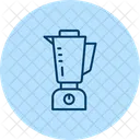 Blender  Icon