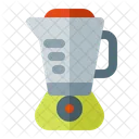 Blender  Icon