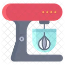 Blender Icon