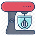 Blender Icon
