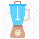 Brewing Cafe Coffee Icon