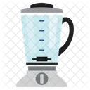 Blender  Icon