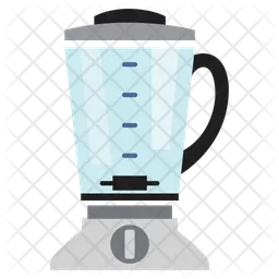 Blender  Icon