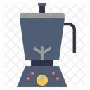 Blender Household Appliances Appliances Icon