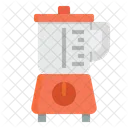 Blender  Icon