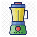 Blender Icon