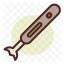 Blender Icon
