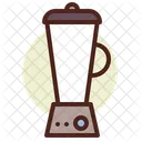 Blender Icon