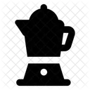 Blender  Icon
