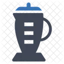 Blender  Icon