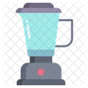 Blender  Icon
