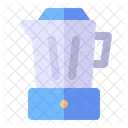 Blender  Icon