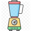 Blender  Icon