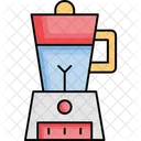 Blender  Icon