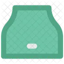 Blender  Icon