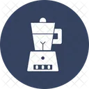Blender.  Icon