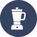 Blender  Icon