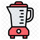 Blender  Icon