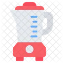Blender  Icon