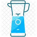 Blender  Icon