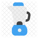 Blender  Icon