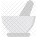 Blender  Icon