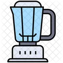 Blender  Icon