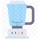 Blender  Icon