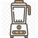 Blender  Icon