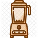 Blender  Icon