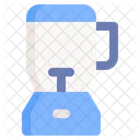 Blender  Icon