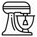 Untitled Icon