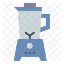 Blender  Icon