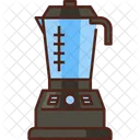 Blender  Icon