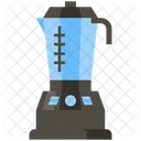 Blender  Icon