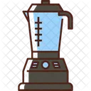 Blender  Icon