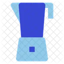 Blender  Icon