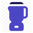 Blender  Icon