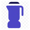 Blender  Icon