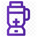 Blender  Icon