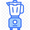 Blender  Icon