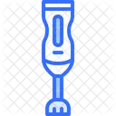 Blender  Icon