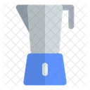 Blender  Icon