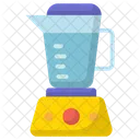 Blender  Icon