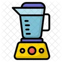 Blender  Icon