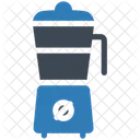 Blender  Icon