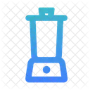 Blender  Icon